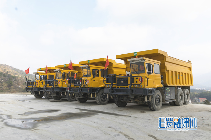 ?????????????_??.jpg ?????????????_??.jpg