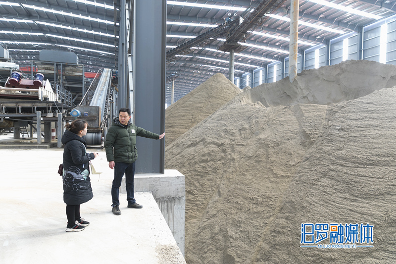 ????????????????_??.jpg ????????????????_??.jpg