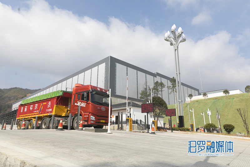 ????????_??.jpg ????????_??.jpg