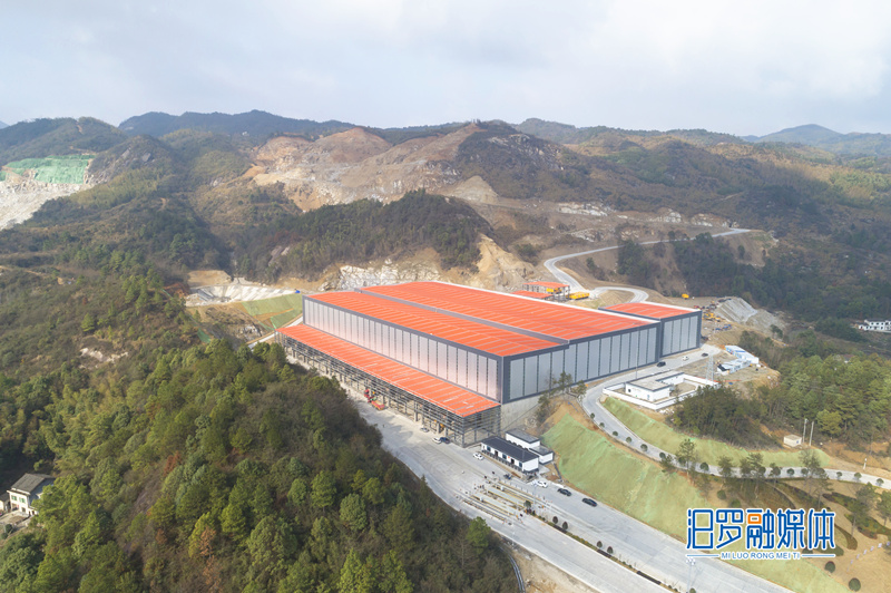 ?????_??.jpg ?????_??.jpg