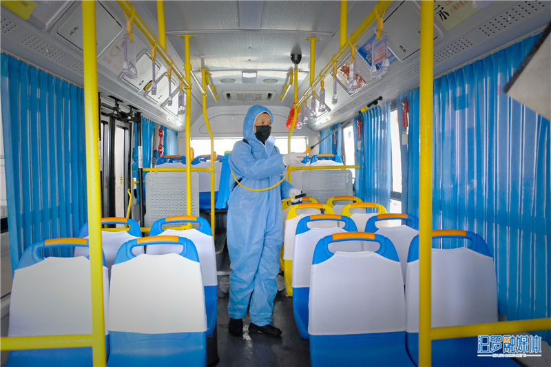 ???????????_??.jpg ???????????_??.jpg