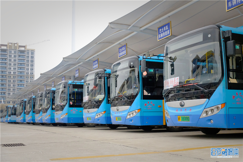 ?????_??.jpg ?????_??.jpg