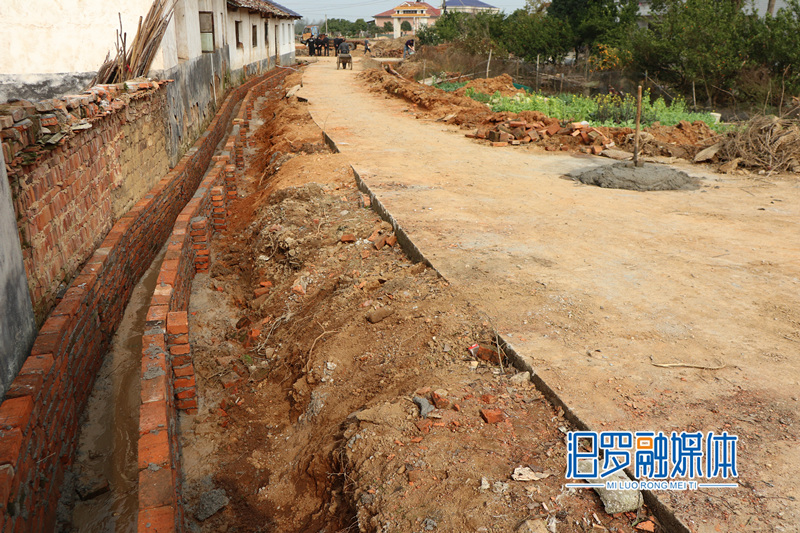 ??????????800??_??.jpg ??????????800??_??.jpg