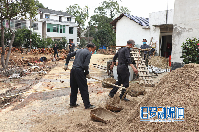 ???????????_??.jpg ???????????_??.jpg