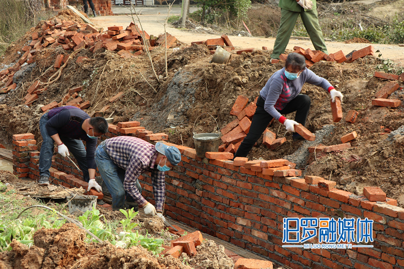 ??????????? (2)_??.jpg ??????????? (2)_??.jpg