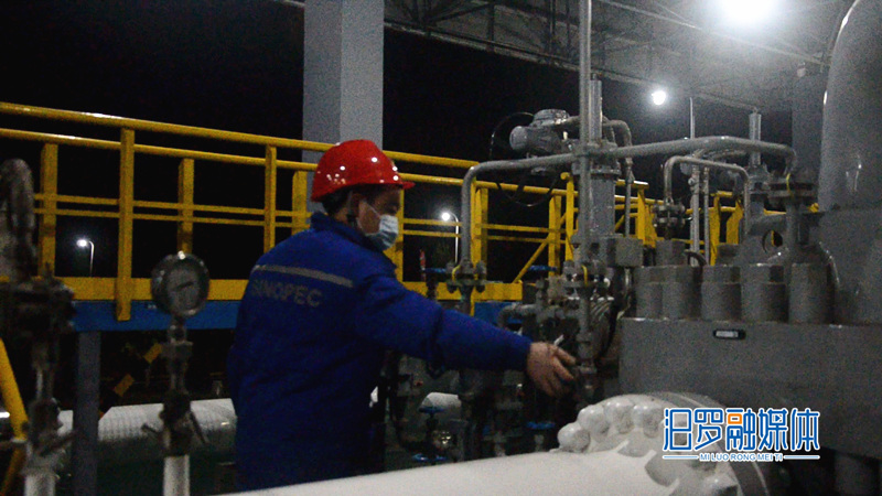 ??????????_??.jpg ??????????_??.jpg