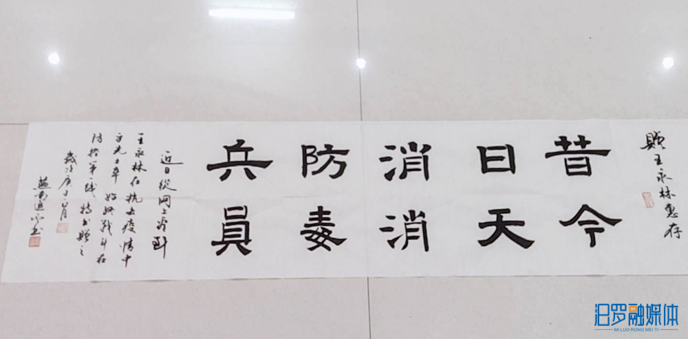 QQ??20200303104539.jpg QQ??20200303104539.jpg