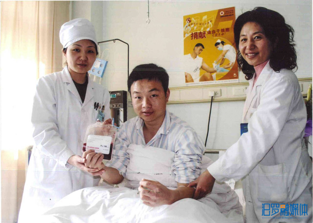 QQ??20200303104624.jpg QQ??20200303104624.jpg