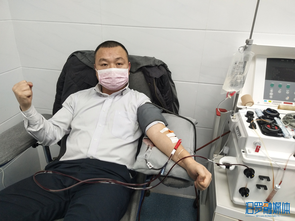 QQ??20200303104548.jpg QQ??20200303104548.jpg