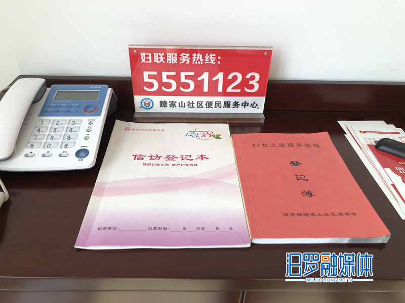 ?????????????????_??.jpg ?????????????????_??.jpg