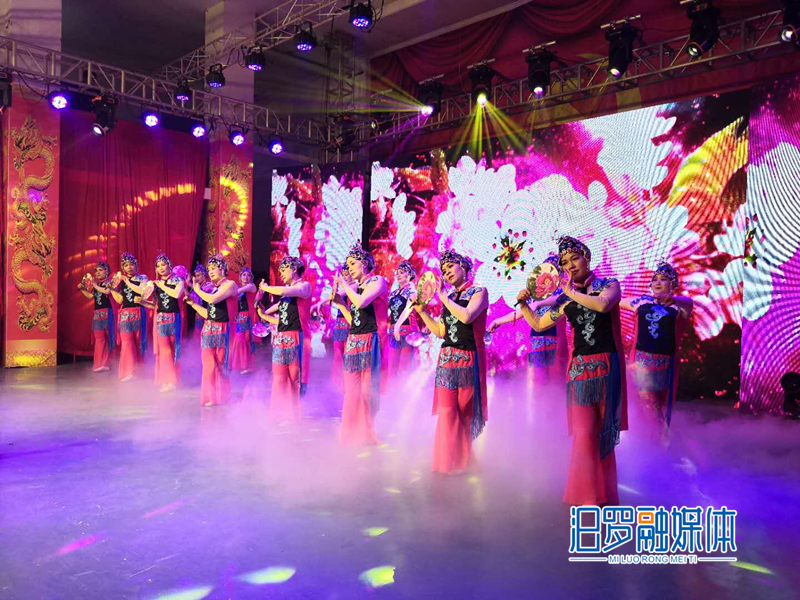 ????????????_??.png ????????????_??.png