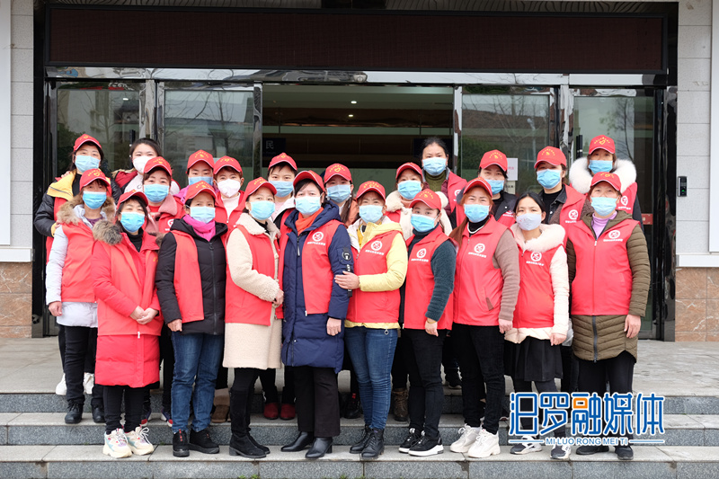 ???????_??.jpg ???????_??.jpg