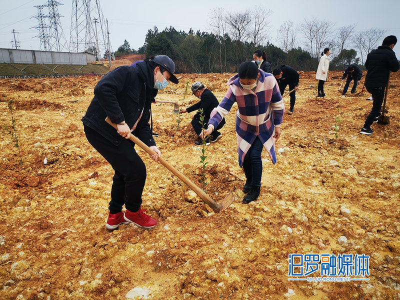 ???????????_??.jpg ???????????_??.jpg