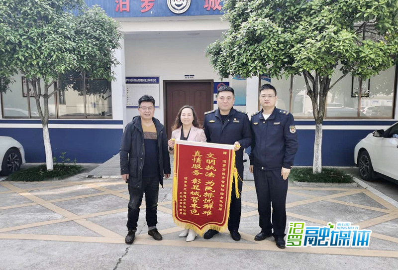 34_副本.jpg 34_副本.jpg