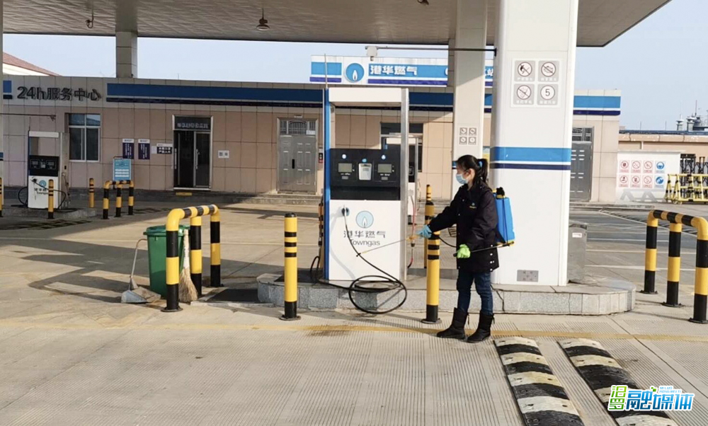 汨罗的GDP_中国gdp增长图(3)