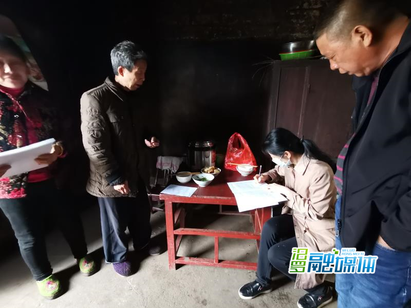 28_副本.jpg 28_副本.jpg