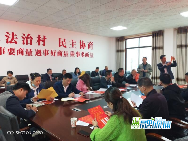 27_副本.jpg 27_副本.jpg