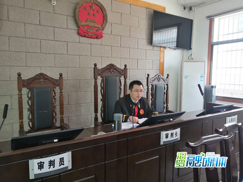 27_副本.jpg 27_副本.jpg