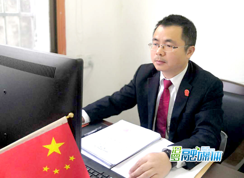 28_副本.jpg 28_副本.jpg