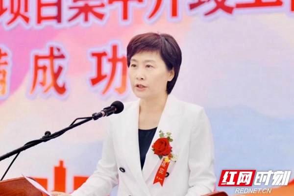 1023526980973252_new.jpg 1023526980973252_new.jpg