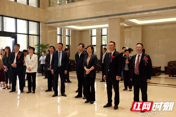 微信图片_20200929124141.jpg 微信图片_20200929124141.jpg