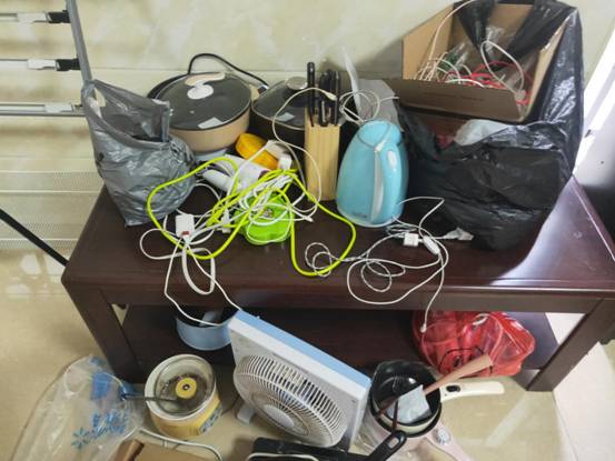 ΢��ͼƬ_20191017153425