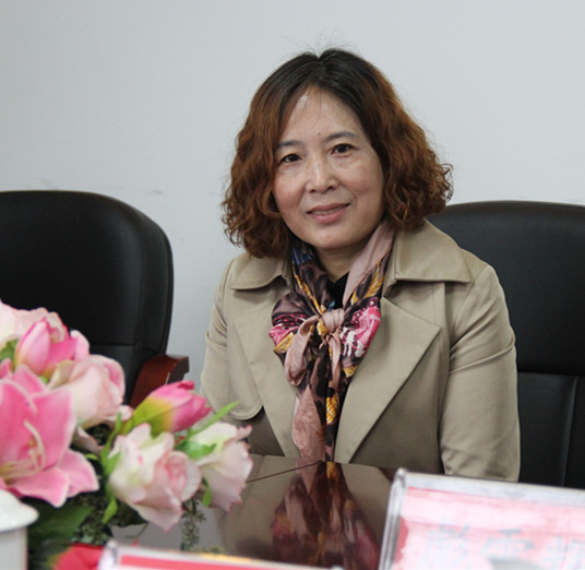 20160323174308986632681.jpg IMG_6366_副本.jpg