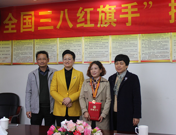 20160323174333100143561.jpg IMG_6391_副本.jpg