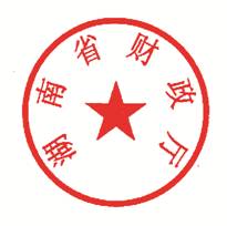 未标题-1