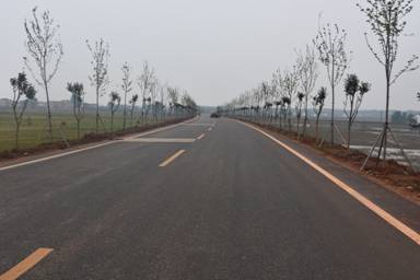 DSC_4803 - 万能看图王