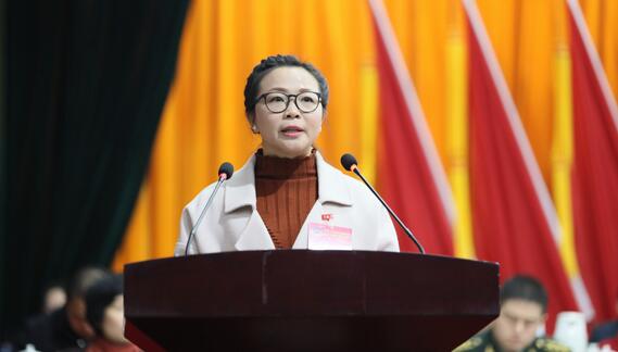 首页 政务 政务要闻 政务要闻会上,曾灿,谢江,湛韬