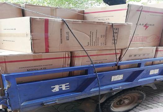 ΢��ͼƬ_20180124023925