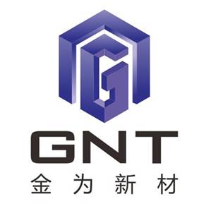 1(6)_副本