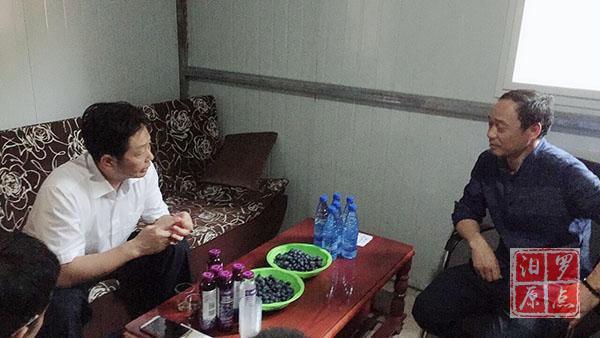 201805161526458883304043680_Watermarking.jpg 2.jpg