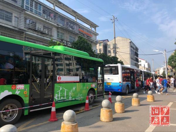 201806071528338365028058844_Watermarking.jpg 8.jpg