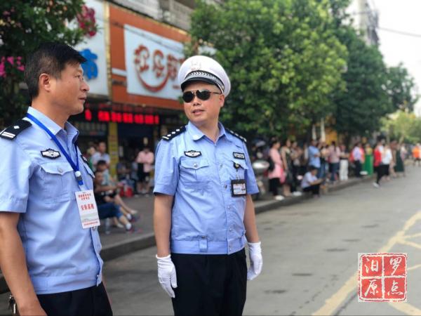 201806071528338416524073794_Watermarking.jpg 4.jpg