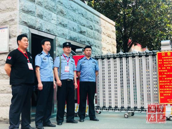 201806071528338336714015792_Watermarking.jpg 1.jpg