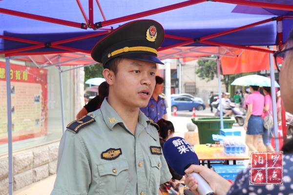 201806071528341641377015126_Watermarking.jpg 12.jpg