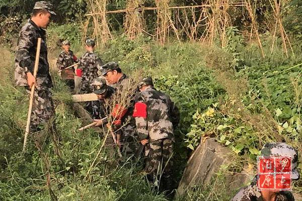 201808131534124798501006900_Watermarking.jpg 配图.jpg