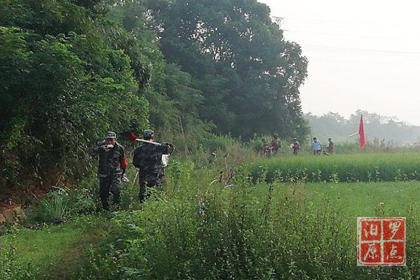 201808131534124852477073233_Watermarking.jpg 配图2.jpg