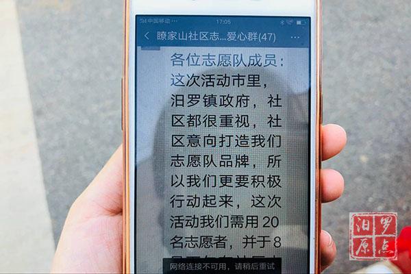 201808071533648676348000700_Watermarking.jpg 1.jpg