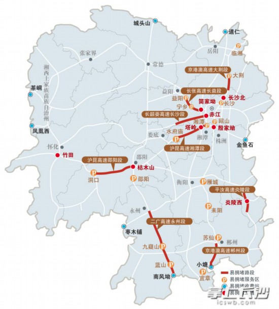 ��ͼ/����