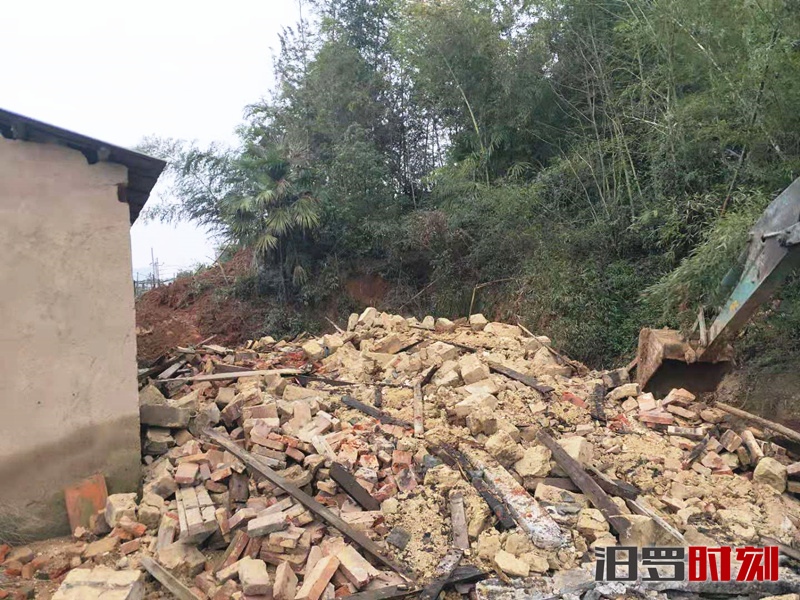 dde3b0610ccfb2022c9cd80f75e174d_??.jpg dde3b0610ccfb2022c9cd80f75e174d_??.jpg