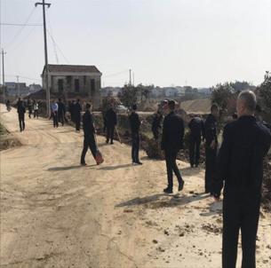 ����������й��������г�ֲ��2