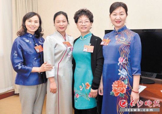 �������գ���λ����ȫ���˴�������ϴ�ͳ�������ۣ�����������������źͺ�������Ļ�֮����������ɳ��������ȫý����� ���� ��