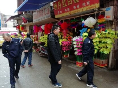 QQ??20190403115844.jpg QQ??20190403115844.jpg