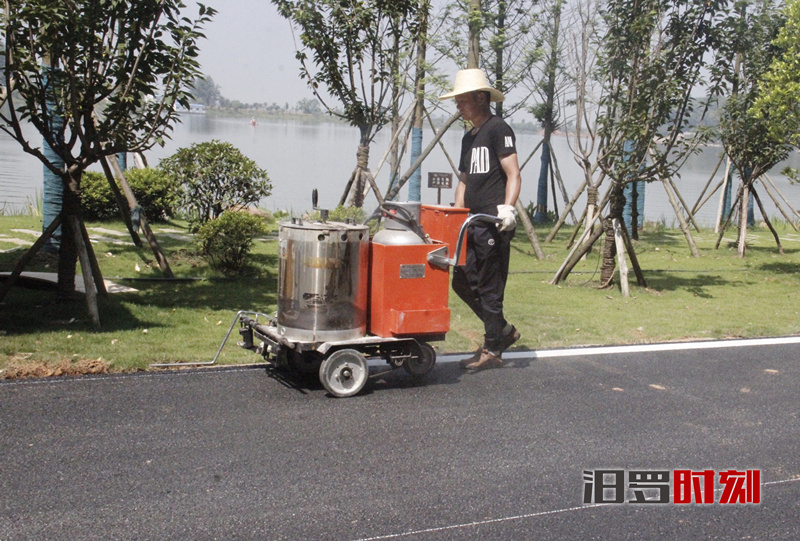 FullSizeRender(9)_??.jpg FullSizeRender(9)_??.jpg