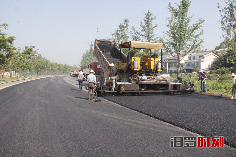 IMG_2433_??.jpg IMG_2433_??.jpg