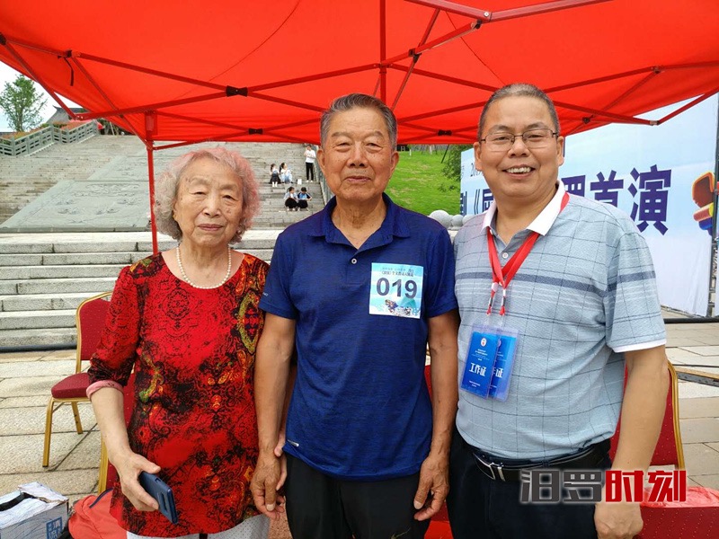 {DD616D6D-5198-8DC3-07CE-5968378C5124}.jpg