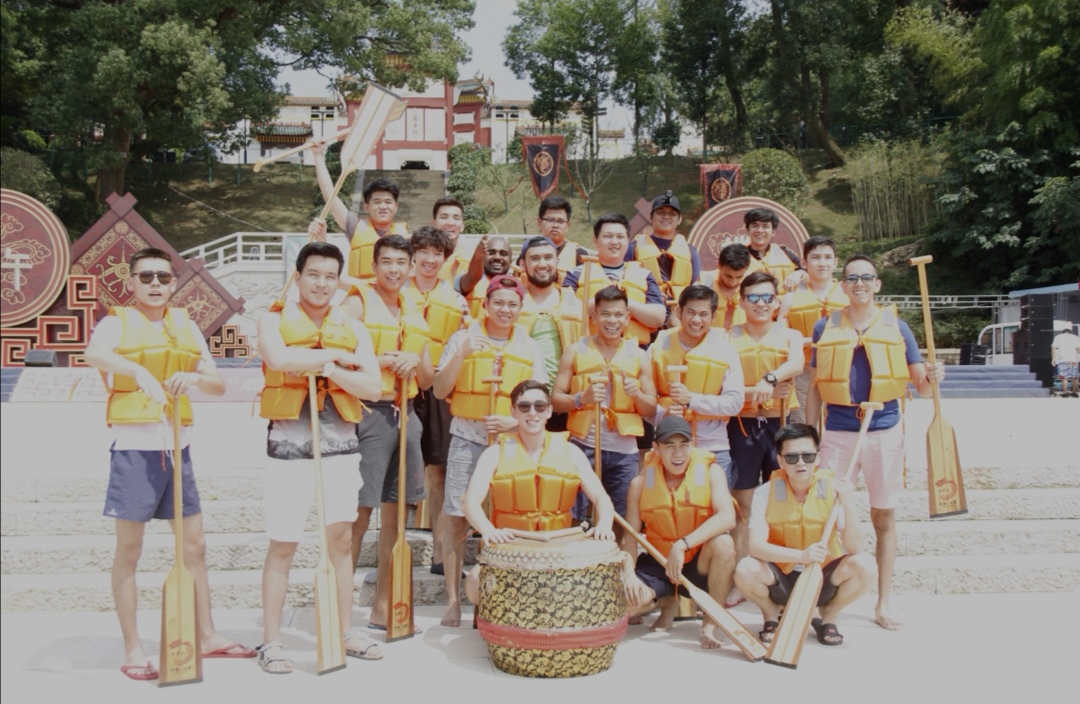 Screenshot_20190615_215448.jpg Screenshot_20190615_215448.jpg